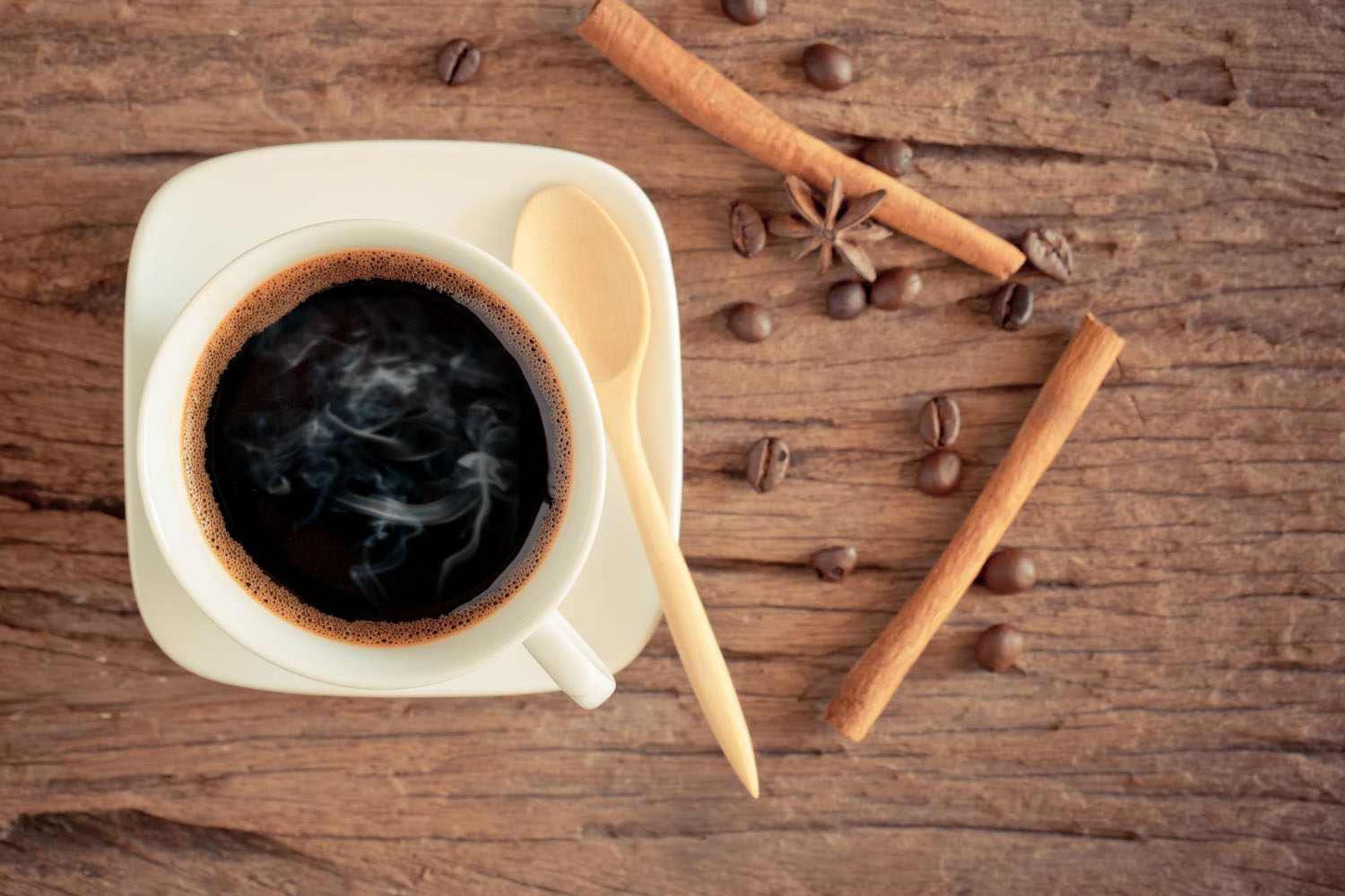 Café funcional en 2025: la tendencia que está redefiniendo cómo tomamos café